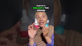 Download lagu There are 2 Hanasui Exfoliating Serums, what's the difference? mp3 Download lagu There are 2 Hanasui Exfoliating Serums, what's the difference? mp3