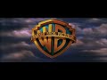 AMC Pre Show Harry Potter And The Sorcerer S Stone 2001 4K HDR