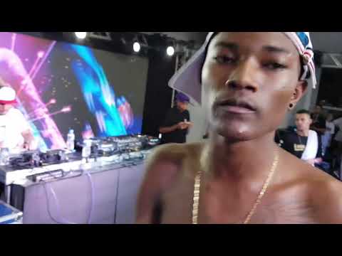 MC LARANJINHA - THE CHOICE BH (TROPA 7LC)DIGUINHO FILMES )