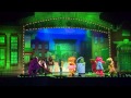 Sesame Street Live Elmo Makes Music Coming To Florence Civic Center