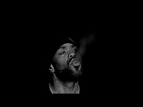 Method Man - K.A.S.E. (feat. Hanz On & Carlton Fisk)