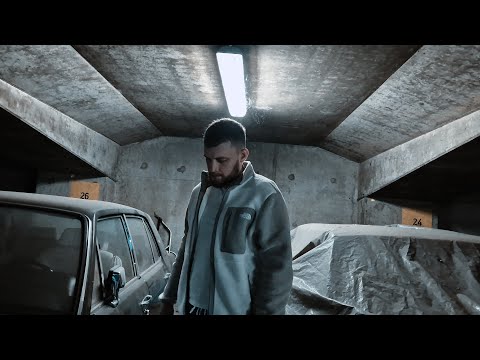 Video thumbnail for Über das Überleben