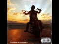 Godsmack - Shine Down