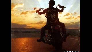 Godsmack - Shine Down