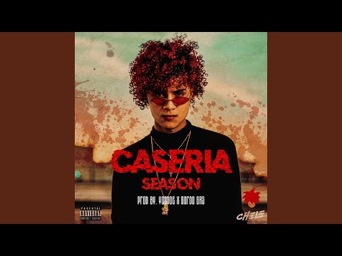 Caseria Season