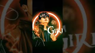 Download lagu best sharie video with resso officail 🌹🌹🌹🌹❤️♥️♥️♥️❤️💕 mp3