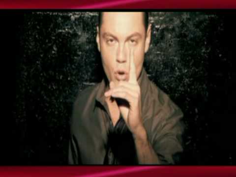 Giorgio Prezioso Mash Up - TizianoFerro Vs FelixdaHouseCat [ JOE RUSSEL rework videoMIX ] HD