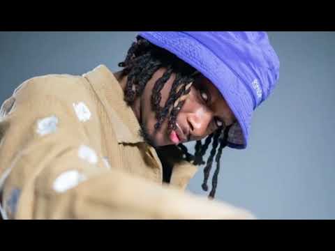 Meyy Chk - Sans toi Ft. SenSey' (speed up song)