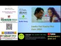 Jaadu Hai Nasha Hai Song Jism 2003 DolbyDigital5 1