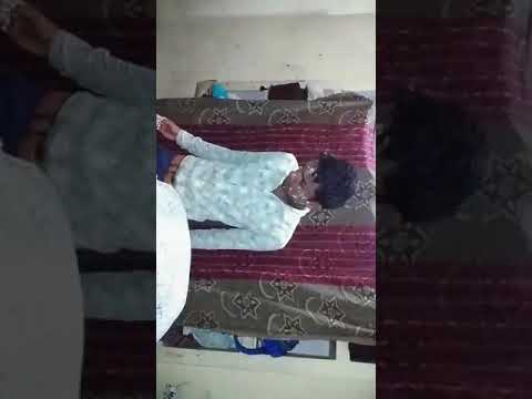 Harry happy birthday