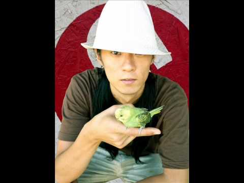 Nujabes ft. Shing02 - Luv Sic pt 3 (Extended Version)