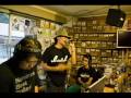 Nujabes ft. Shing02 - Luv Sic pt 3 (Extended ...