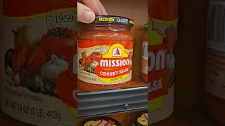 Cool Barcodes Edition #1: Barcodes with Funky &amp; Cool Shapes! Food Edition! 🥞🌶🍕