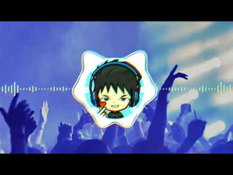 Mutate | Bass Boosted | Sidney Samson & Lil Jon |(2k19 Festival Mix)[Official Audio] Spinnin'Records