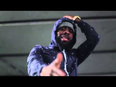 Nu Jae - Scholarship Remix [Music Video] @NuJaeCity | Link Up TV