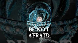 How Strong Is Biblically Accurate Gabriel?