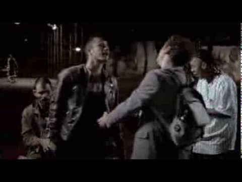 Reviewtado 03 - O Magnata