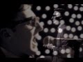 Nick Waterhouse - It Come Down 