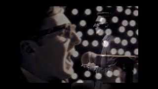 Nick Waterhouse - It Come Down