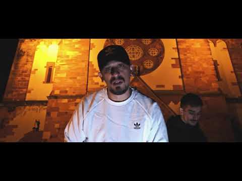 MISINI x NEZZ - WENN DER MOND SCHEINT (OFFICIAL VIDEO)