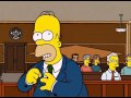 Jane Kaczmarek In 300th Simpsons Episode