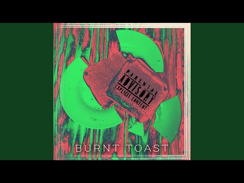 Video thumbnail mOxC_eE2C0U