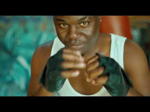 JR Player - Battle (Official Music Video)