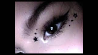 lažu oči moje - colonia - speed up | sped up