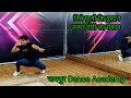 Niche Phulo Ki Dukan Uper Gori Ka Makan || New Dhamakedar Dance Videos .. 2023 || DEEPAK SEWALIYA ||