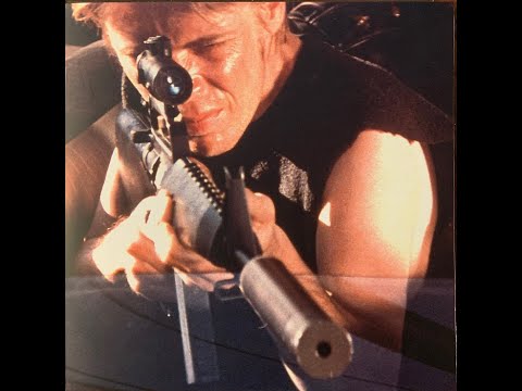 John Carpenter - Assault On Precinct 13 soundtrack - vinyl lp album      Record Makers REC-12