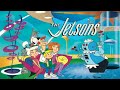 This Is Why The Jetsons Was Cancelled 10 Facts