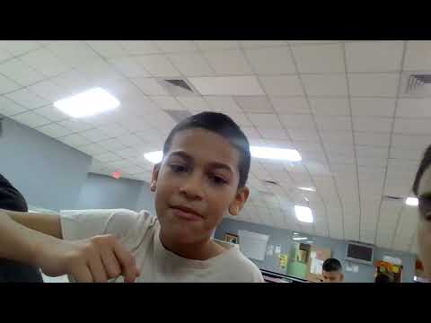 10 7 2022, 12 22 06 PM   Webcam   Geometric YouTube gaming intro