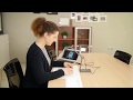 Remote Usability Testing Intro Video