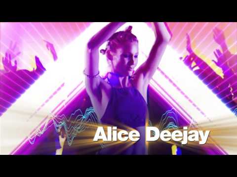 Dave Pearce 90s Dance Anthems - TV Advert