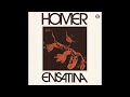 Homer - Deep Sea (feat. Hether)