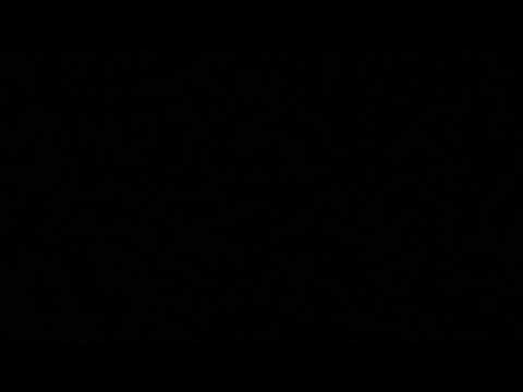 EAS 1456 (Severe Thunderstorm Warning #23) 7/22/18