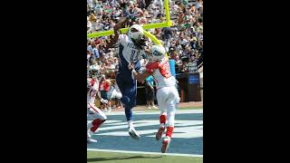 American football - Wikipedia Spoken Articles