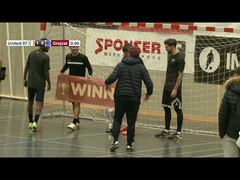 IMSC Day 2022: Rangverkündigung