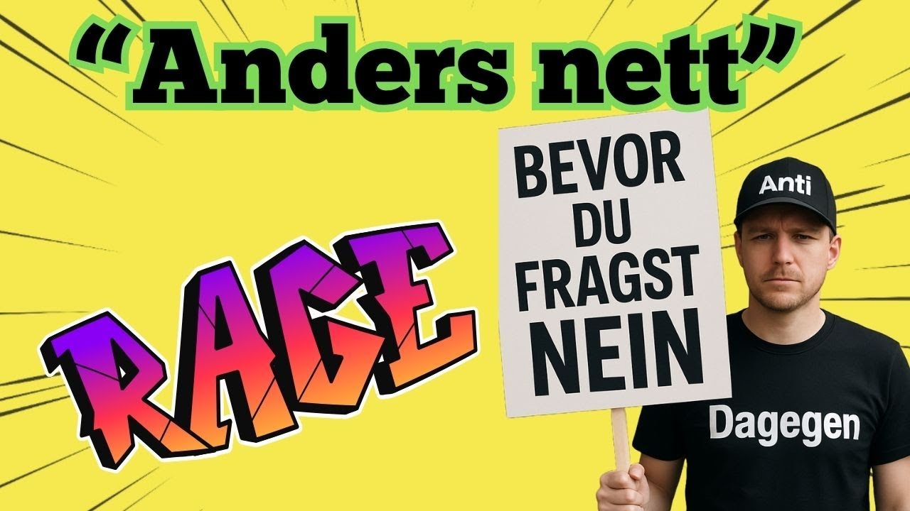 Das Schandmaul in voller Fahrt