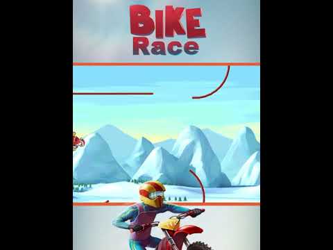 Bike Race Pro by T. F. Games MOD (Completamente sbloccato) video