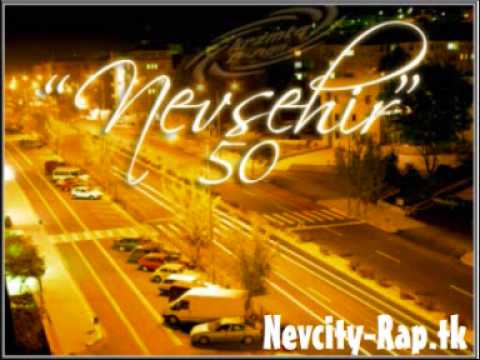 Yanliz & D... Ft. Rapatom - Bir Sans Daha (Real Version) [Nevcity-Rap.tk]