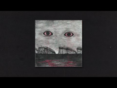 [FREE] REDZED X TERROR REID TYPE BEAT - "TURNPIKE" | HARD BOOM BAP