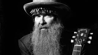 Billy Gibbons Bio & Net Worth - Amazing Facts You Need to Know about American Musician.