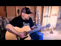 (cover) Montgomery Gentry if a broken heart could kill