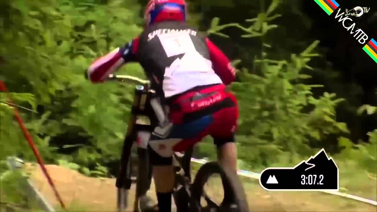 Extreme Downhill Unicycle brand in the making/looking for frame builder and/or help Unicycles