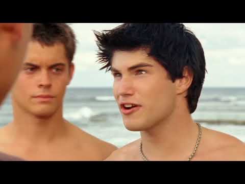 Blue Water High Full Episode Compilation #11 - Totes Amaze ❤️ - Teen TV Shows