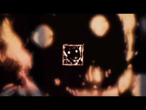 Rammstein - Sonne [SLOWED] Best Part