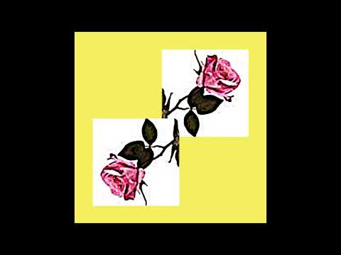 REYKO - Take a Look at Yourself (Official Audio)