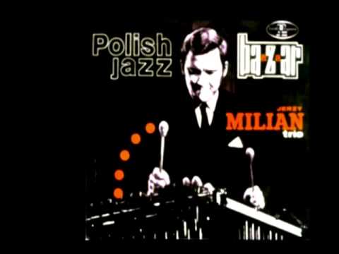 Polish jazz - Softly as is a morning sunrise- Jerzy Milian Quintet 22.02.2004. Jazzclub Hipnoza