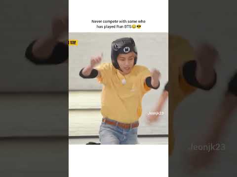 never underestimate run bts graduate😎 #bts #shorts #jin #taehyung #viral
